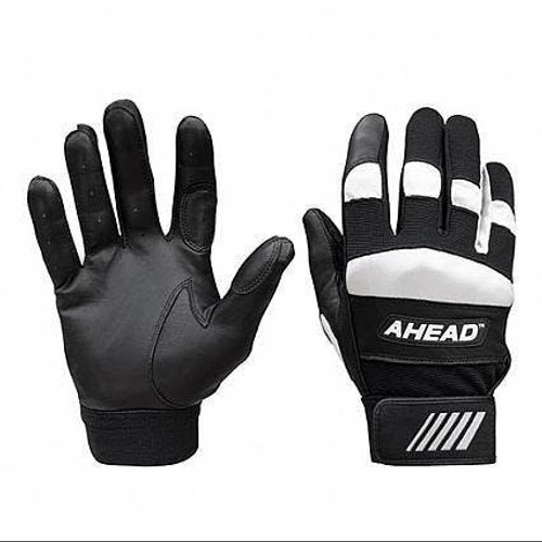 Ahead Gloves Large - 77555-tmpC5B5.jpg
