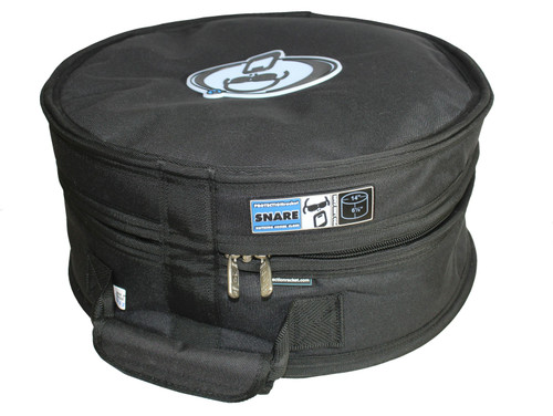Protection Racket 14" x 8" Snare Drum Case - PR3009-Snare_Case_main_KMC1.jpg