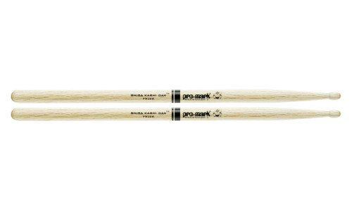 Promark Oak Series 2B Drumsticks - 57429-tmp2CB2.jpg