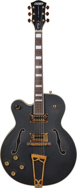 Gretsch G5191BK Tim Armstrong Electromatic Guitar - 44563-2516020506_frt_wlg_001.jpg