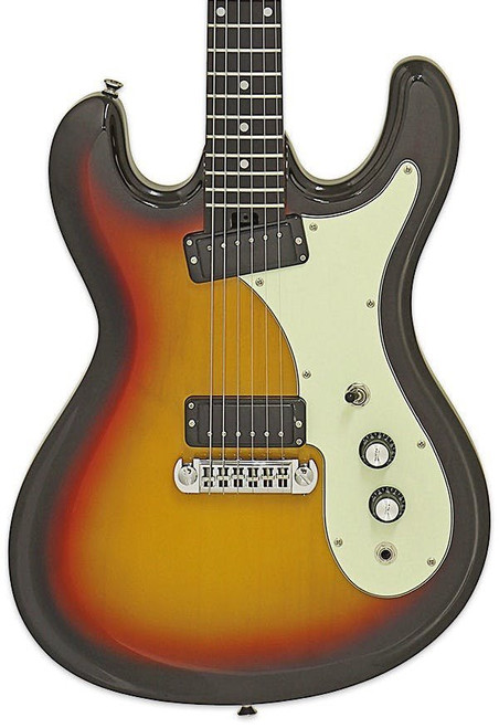 Aria DM-206 Electric Guitar in 3 Tone Sunburst - DM-206-3TS-Aria-DM-206-Electric-Guitar-in-Three-Tone-Sunburst-Body.jpg