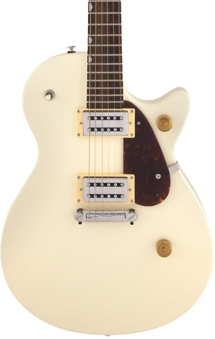 Gretsch G2210 Streamliner JR JET Club Guitar in Vintage White - 372165-2805400505_gtr_frt_001_rr - Copy.jpg