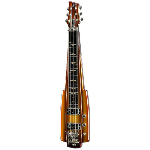 Duesenberg Fairytale Lap Steel Guitar in Gold Burst - 351282-1567084144987.jpg