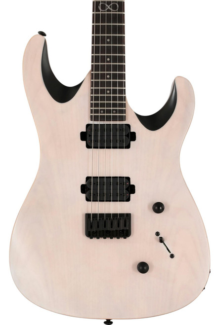 Chapman ML1 Modern Bright White Satin - ML1-MOD-BWS-Chapman-ML1-Modern-Bright-White-Satin-Body.jpg