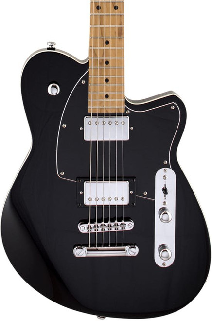 Reverend Charger HB in Midnight Black - 370943-5e0df1988473236de6e30b8c_CHHB_BLK_main - Copy.jpg