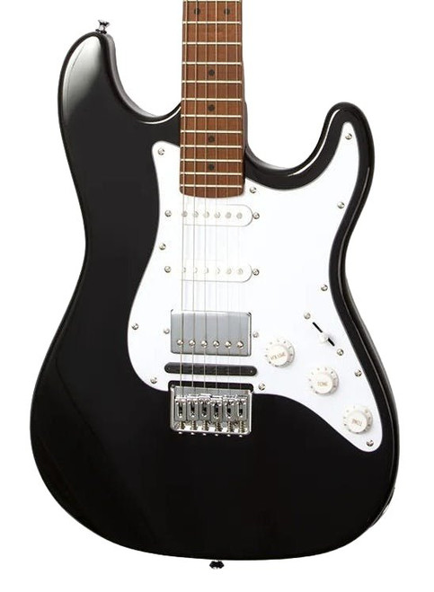 Jamstik Classic MIDI Electric Guitar in Black Onyx - JSMGH-BLK-R-jamstik-classic-midi-guitar-hero.jpg
