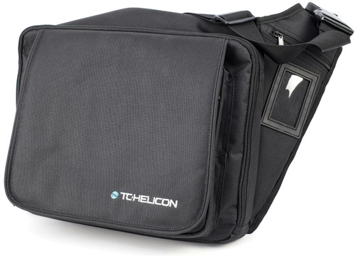 TC Helicon Bag for VoiceLive 3 - 58896-tmp8931.jpg