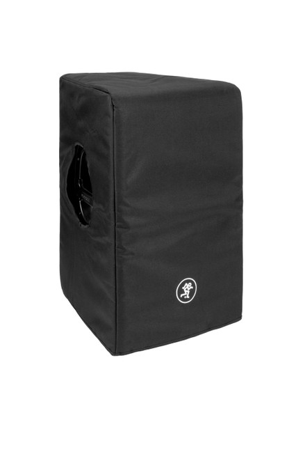 Mackie DRM215 Speaker Cover - 352025-1567515415134.jpg