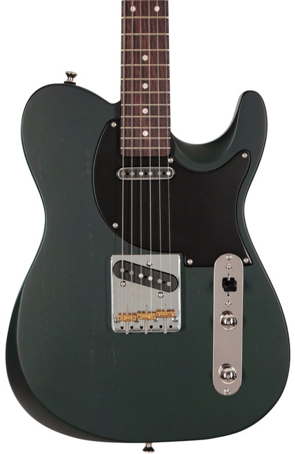 Chapman DPT Danish Pete Signature Electric Guitar in Grove Green - LMK-DPT-NTO-1.jpg