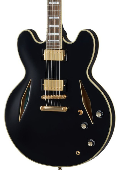 Epiphone Emily Wolfe Signature Sheraton Stealth Semi-Hollow Electric Guitar in Black Aged Gloss - 436771-Epiphone-Emily-Wolfe-Sheraton-Stealth-Black-Body.jpg