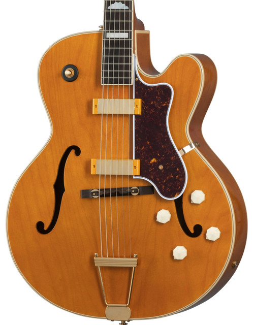 Epiphone 150th Anniversary Zephyr DeLuxe Regent Hollowbody Electric Guitar in Aged Antique Natural - EODRCBLBNH3-Epiphone-Zephyr-3.jpg