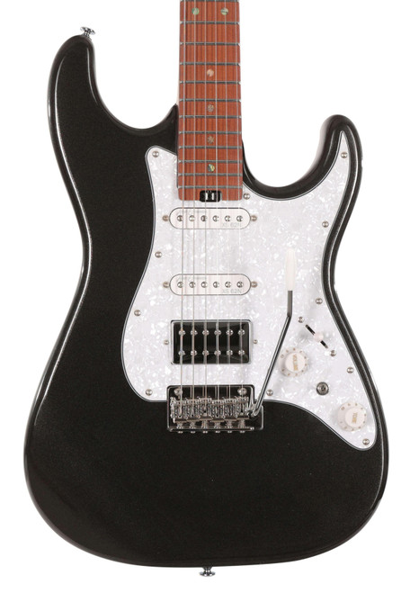 Soloking MS-1 Classic Electric Guitar in Metallic Black - MS-1CLASSIC-MB-MS-1CLASSIC-MB-1.jpg