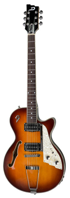 Duesenberg Starplayer TV Collection Full Hollowbody Vintage Burst - 71390-DTV-VB-HLW_.jpg