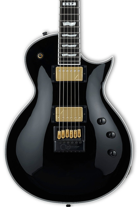 esp Products - Andertons Music Co