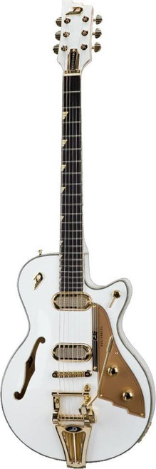 Duesenberg Starplayer Phonic Vintage White w/ Case - 132260-tmp23B9.jpg