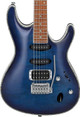 Ibanez SA360NQM-SPB Electric Guitar In Sapphire Blue - 369231-Ibanez-SA360NQM-SPB-1.jpg
