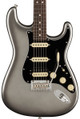 Fender American Professional II Stratocaster HSS in Mercury with Rosewood Fingerboard - 403191-Fender-American-Professional-II-Stratocaster-HSS-Mercury-Rosewood-Fingerboard-Body.jpg