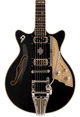 Duesenberg Alliance Series Joe Walsh Semi-Hollow Electric Guitar in Black - DAC-JW-BK_cropped.jpg