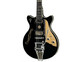 Duesenberg Alliance Series Joe Walsh Model in Black - 453544-70965-DAC-JW-BK.jpg