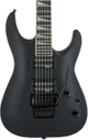 Jackson Guitar JS32 Dinky DKA in Satin Black with Amaranth Fretboard - 330420-2910248568_gtr_frt_001_rr - Copy.jpg