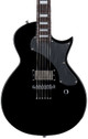 ESP LTD EC-01 FT Electric Guitar in Black - 10011383-EC-01FT_BLK_FRONT-hero.jpg