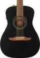 Fender Joe Strummer Campfire Walnut Fingerboard Matte Black - 425757-Screenshot 2021-01-07 at 11.24.06.jpg