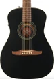 Fender Joe Strummer Campfire Walnut Fingerboard Matte Black - 425757-Screenshot 2021-01-07 at 11.24.06.jpg