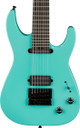 Jackson Pro Series Josh Smith Soloist SL7 ET Electric Guitar in Aquamarine - 536257-Jackson Pro Series Josh Smith Soloist SL7 ET Electric Guitar in Aquamarine.jpg