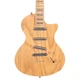 Sire Larry Carlton I5L Electric Guitar in Natural Satin - L5NTS   (1).jpg