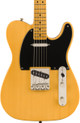 Squier Classic Vibe 50s Telecaster in Butterscotch Blonde - 343488-0374030550_gtr_frt_001_rr1.jpg