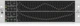Behringer FBQ6200HD Ultragraph Pro 31 Band Stereo EQ - 453565-FBQ6200HD_P0B3T_Front_XL.jpg
