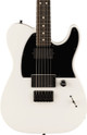 Fender Jim Root Telecaster in Flat White - 0134444381 (7).jpg