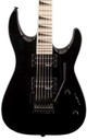 Jackson JS32 Dinky DKA-M Gloss Black - 391916-2910238503.jpg
