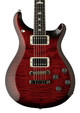 PRS S2 McCarty 594 Electric Guitar in Fire Red Burst - M3M2F2HVIB2N11KFR-S2-McCarty-594-Fire-Red-Burst-hero.jpg