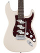 G&L Tribute Comanche Olympic White Rosewood Fretboard - 524427-GL-Tribute-Comanche-Olympic-White__21735.jpg
