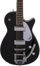Gretsch G5260T Electromatic Jet Baritone in Black - 368090-2506001506 Hero.jpg