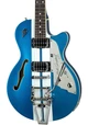 Duesenberg Alliance Series Mike Campbell 30th Anniversary Starplayer TV - DTV-MC cropped.jpg