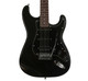 EastCoast ST2 HSS Electric Guitar in Black Metallic Rosewood Fretboard - EC-GS100H-BKM-2.jpg