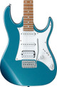 Ibanez GIO Series GRX40 HSS Guitar in Metallic Light Blue - 369486-GRX40_MLB_5N_01 - Copy.jpg