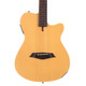 Sire Larry Carlton G5A Electro Acoustic Guitar in Natural Satin - G5ANTS (2).jpg