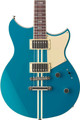 Yamaha Revstar Standard RSS20 Electric Guitar in Swift Blue - 497167-herop1.jpg