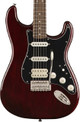 Squier Classic Vibe 70s Stratocaster HSS Laurel Fingerboard Walnut - 316158-1547721526931.jpg