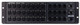 Allen & Heath AR2412 dSNAKE Stagebox - 157135-tmpD55D.jpg