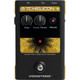 TC Helicon VoiceTone T1 Dynamics & EQ Vocal Stomp Box - 10583-9960030XX_super.jpg