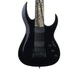 BC Rich Prophecy Series Shredzilla 7 Archtop Electric Guitar with EverTune in Gloss Black - 531289-SZA724ETBK-front-Copy-scaled2.jpg