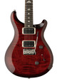 PRS S2 Custom 24 Electric Guitar in Fire Red Burst - C5M4F2HTIBTN55VFR-S2-Custom-24-Fire-Red-Burst-hero.jpg