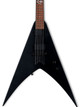 ESP LTD HEX-200 Nergal Signature Electric Guitar in Black Satin - 10011343-ESP-LTD-HEX-200-Black-Satin-Body.jpg