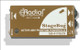 Radial StageBug SB-4 Piezo Compact active DI Box for piezo pickups - 51752-tmpE16B.jpg