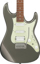 Ibanez AZES40 Electric Guitar in Tungsten - AZES40-TUN-AZES40-tungsten-hero.jpg