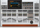 Behringer Wing 48-Channel, 28-Bus Full Stereo Digital Mixing Console with 24-Fader Control Surface and 10" Touch Screen - 363386-1574434421848.jpg